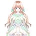 フィオ・ディフェリア🌱🪴🌲Vtuber準備中 (@fiodiphylleia) Twitter profile photo フィオ・ディフェリア🌱🪴🌲Vtuber準備中 (@fiodiphylleia) Twitter profile photo