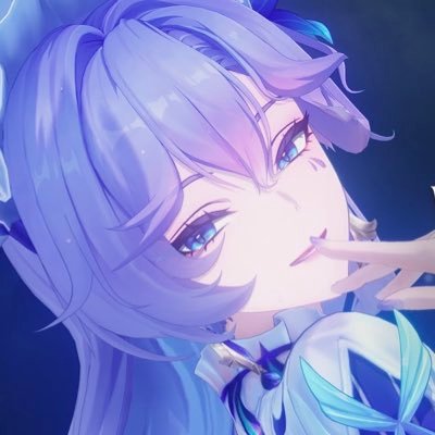 Jingliu E6|Acheron E6|Ruan Mei E6 |Cantarella S4|Feixiao| Jade|Yae Miko |Lauma | Mavuika