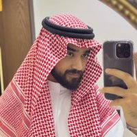 Baraa (@baraaansari) 's Twitter Profile