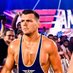 Jacob A. Kasper (@juliuscreedwwe) Twitter profile photo Jacob A. Kasper (@juliuscreedwwe) Twitter profile photo
