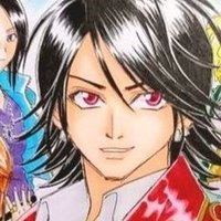 葵 智 (@aoisatoru1) 's Twitter Profile