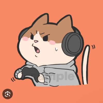 taiyaki_6851's profile picture. ゲームと特撮がすきな高校生です対戦よろしくお願いします