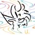 困包小u. (@xiaou8813) Twitter profile photo 困包小u. (@xiaou8813) Twitter profile photo