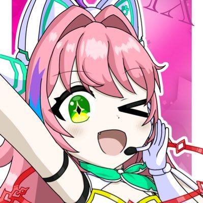 ひかさんのプロフィール画像