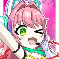 ひか (@hika__hikari__) 's Twitter Profile