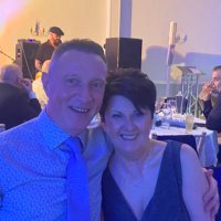 Kirsty Bryson (@brysonkirsty) 's Twitter Profile