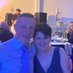 Kirsty Bryson (@brysonkirsty) Twitter profile photo Kirsty Bryson (@brysonkirsty) Twitter profile photo