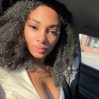 🤍𝕋𝕙𝕖 𝕊𝕥𝕖𝕡𝕙 𝕊𝕙𝕠𝕨🤍 (@slim__goddess) 's Twitter Profile Photo