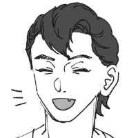 よっか (@yokka321) 's Twitter Profile