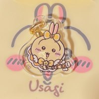 💧 (@t08et) 's Twitter Profile