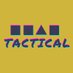 ■▲■■ TACTICAL (@messajapan1114) Twitter profile photo ■▲■■ TACTICAL (@messajapan1114) Twitter profile photo