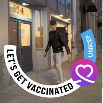 alexdosX's profile picture. 