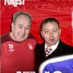 Billy Davies (@rangersdaz) Twitter profile photo Billy Davies (@rangersdaz) Twitter profile photo