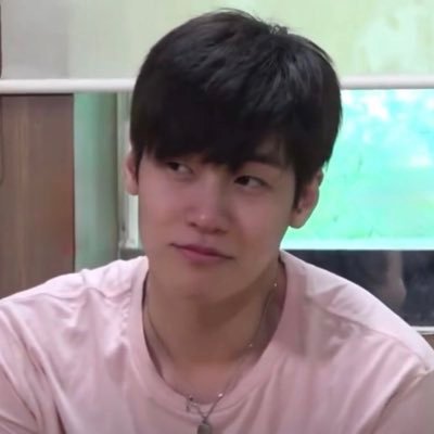 hyun9_zzzn9's profile picture. N.Fᵢₐ