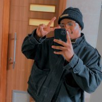 Lenny_KE🇰🇪🇺🇸 (@_lenny_ochieng) 's Twitter Profile