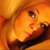 candice leraes lawyer (@ler4cha) 's Twitter Profile Photo candice leraes lawyer (@ler4cha) 's Twitter Profile Photo