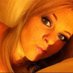 candice leraes lawyer (@ler4cha) Twitter profile photo candice leraes lawyer (@ler4cha) Twitter profile photo