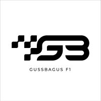 gussbagus F1 (@gussbagus_f1) 's Twitter Profile Photo gussbagus F1 (@gussbagus_f1) 's Twitter Profile Photo