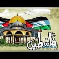 أبو الأمير غزة 🔻 (@saifarja) 's Twitter Profile Photo أبو الأمير غزة 🔻 (@saifarja) 's Twitter Profile Photo