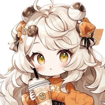 🩷宝塚 礼真琴さん、堂本光一、香月紅茶、響(HOWLF)配信背景▶︎月詠さま(@tsukuyomi2021) 干し芋▶︎ https://t.co/5ajYaNOl6c