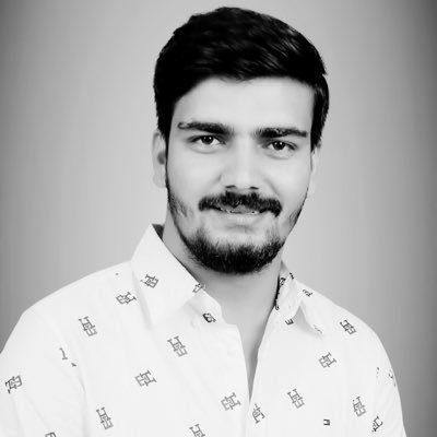 राष्ट्रहित🇮🇳सर्वोपरिः यतो धर्मोंः🚩ततो जयः 🚩प्रदेश कार्य-समिति सदस्य, जिला सह-संयोजक, प्रान्त कार्यकारिणी सदस्य अखिल भारतीय विद्यार्थी परिषद (जयपुर प्रान्त)…