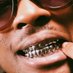 Badboy major fan page (@majorgengdaily) Twitter profile photo Badboy major fan page (@majorgengdaily) Twitter profile photo