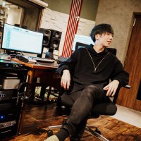 小田内 志徳@Recall my blank (@daaa_69) 's Twitter Profile