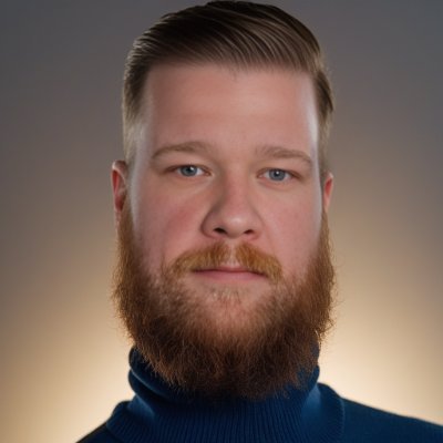 KevinDuska's profile picture. Genealogist - Natsec - Notts County - Cavalry FC - Hibs - SKBrann  - Lyn Football  -  Locksport  Fur-Dad to Wilco with the sweetest girl to ever leave Virginia.