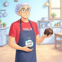 The Cake Delivery (@thecakedeliver2) 's Twitter Profile