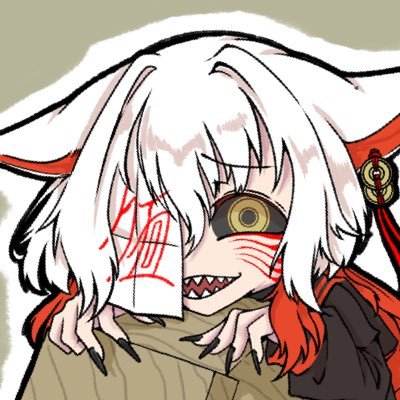 憑札堂さんのプロフィール画像