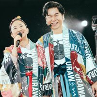 pvwDPk-L_200x200.jpg