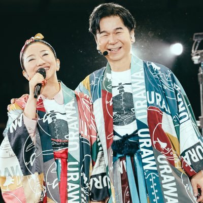 DREAMS COME TRUE STAFF【公式】 on X: DREAMS COME TRUE STAFF【公式】 on X: