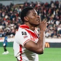Lubo 🇮🇩 (@brouillon_ch) 's Twitter Profile