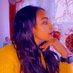 Samri Gebre 👸💎🫶 (@samrigeber12) Twitter profile photo Samri Gebre 👸💎🫶 (@samrigeber12) Twitter profile photo