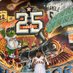 D’Armon DeJean ⚜️ (@darmondejean) Twitter profile photo D’Armon DeJean ⚜️ (@darmondejean) Twitter profile photo
