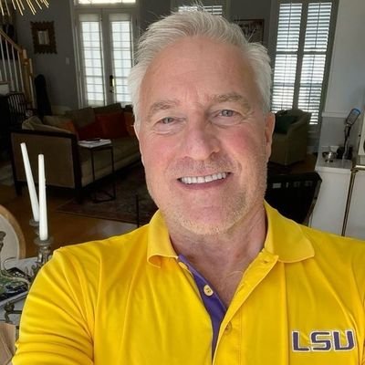 God first crypto trader account manager classic art and sales
