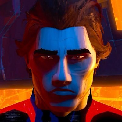 iammegatr0n69's profile picture. 