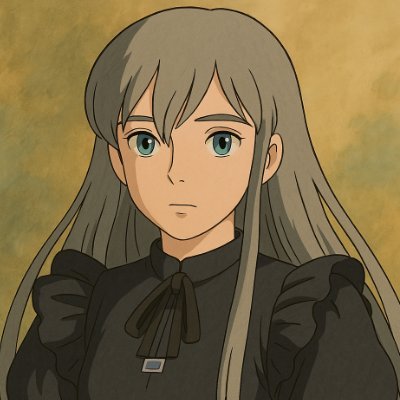イカちゃんさんのプロフィール画像