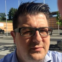 Rainer Großmann (@rainergrossmann) 's Twitter Profile