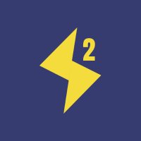 電2(でんじ) (@electr_2) 's Twitter Profile