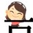 yuntan_0505