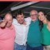 Mario de oliveira neto (@03d9587f637b404) Twitter profile photo Mario de oliveira neto (@03d9587f637b404) Twitter profile photo