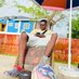 NBA Prince (@nbarichprince1) Twitter profile photo NBA Prince (@nbarichprince1) Twitter profile photo