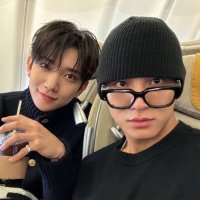 c' (@_coise) 's Twitter Profile