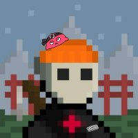 dallaskiy (@dallask1y) 's Twitter Profile Photo dallaskiy (@dallask1y) 's Twitter Profile Photo