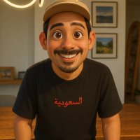 Jon Santillan - e/acc (@jonsantillan) 's Twitter Profile