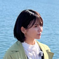 マエダハイボール (@maeda_highball) 's Twitter Profile