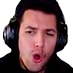 Das (@dastagnan) Twitter profile photo