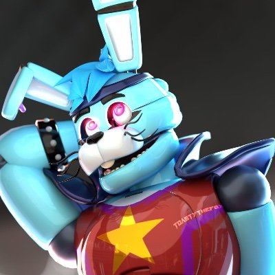 Robin1921347's profile picture. Robots are mechanical friends. 
Give them rights and love. Robots will thank you one day!
23 
Male