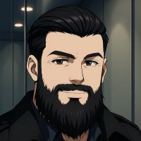AlusPL (@aluspl) 's Twitter Profile